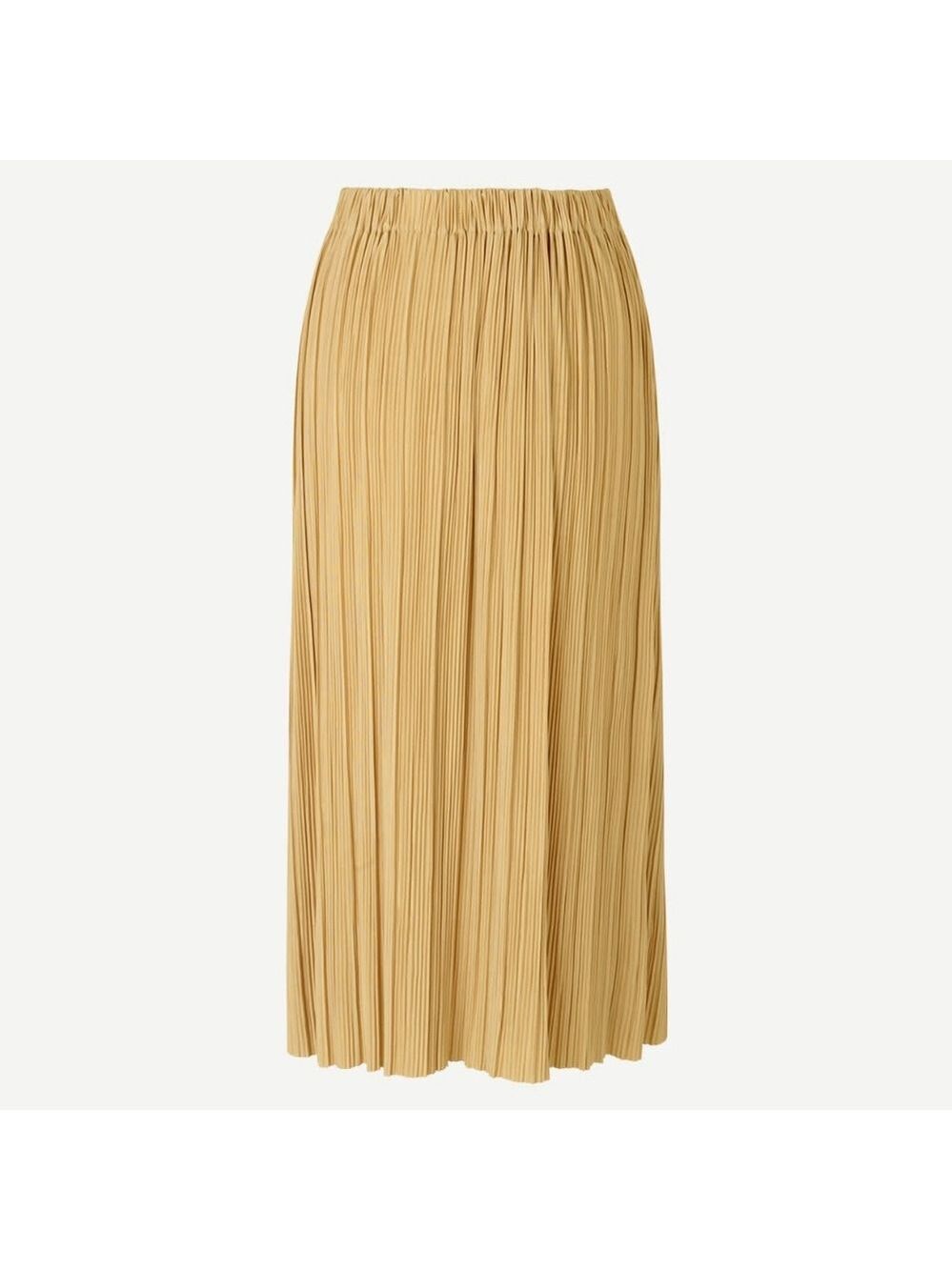 SAMAOE SAMSOE UMA SKIRT 10167